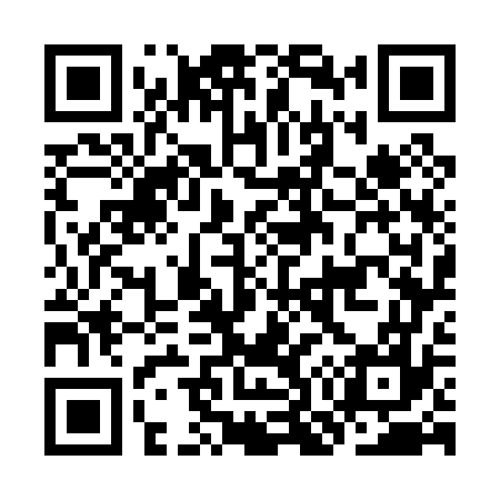 QR code for KO7077