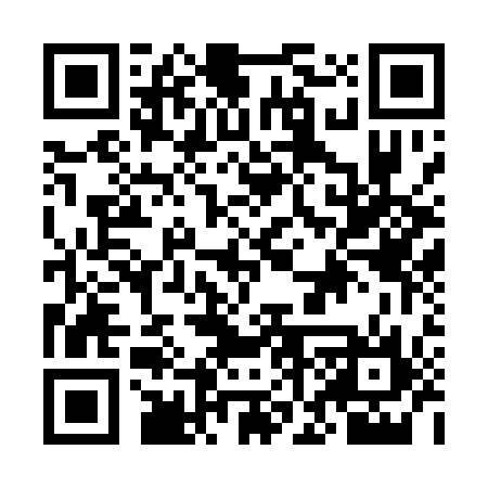 QR code for KO7116