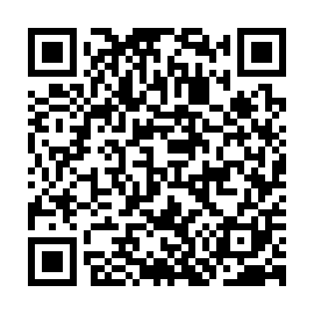 QR code for KO7301