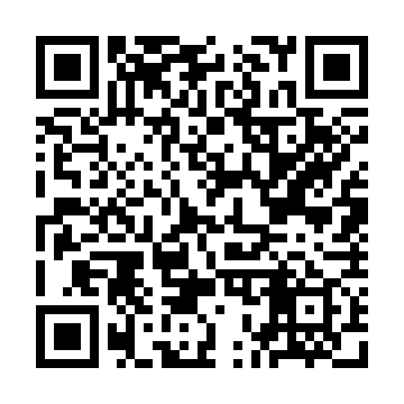 QR code for KO7379