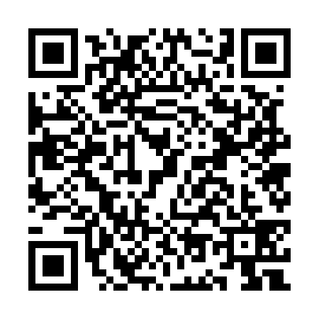 QR code for KO75396