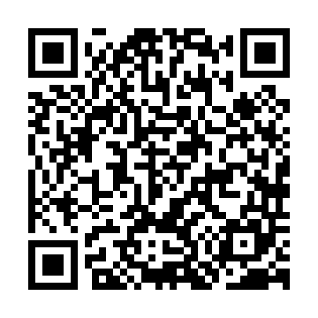 QR code for KO8045