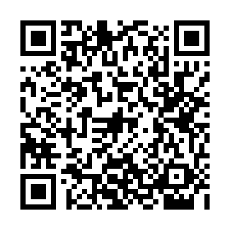 QR code for KO80797