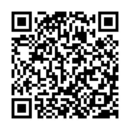 QR code for KO8098