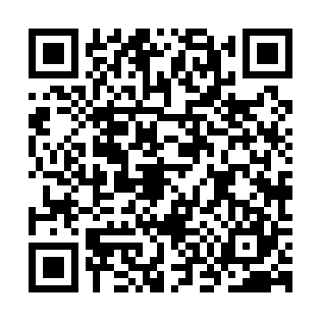 QR code for KO81271