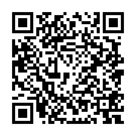 QR code for KO84080