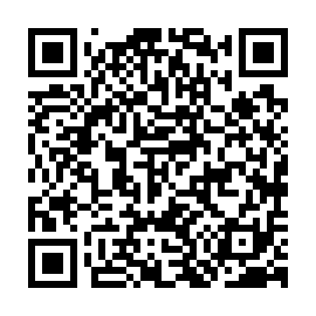 QR code for KO8711