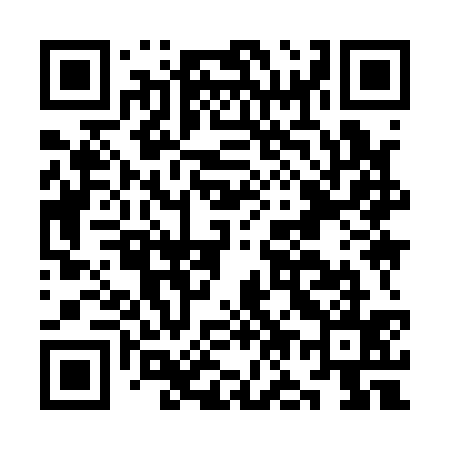 QR code for KO9135