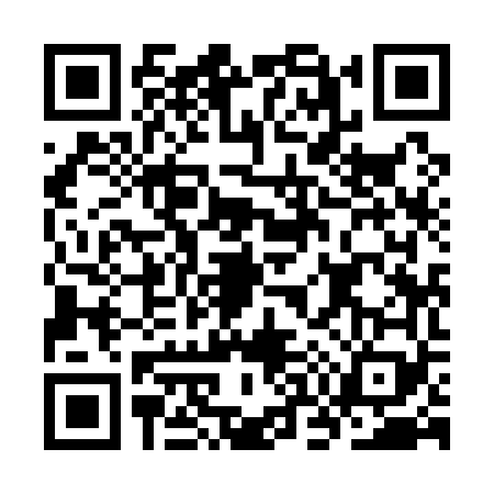 QR code for KO91695