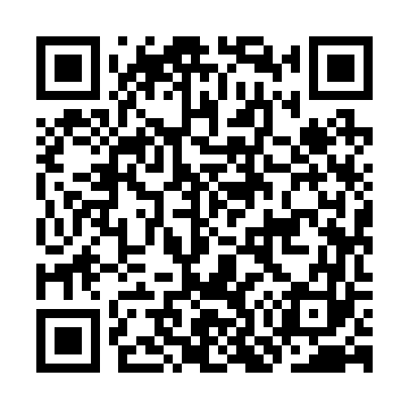 QR code for KO9263