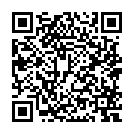 QR code for KO95875