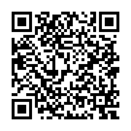 QR code for KO95958