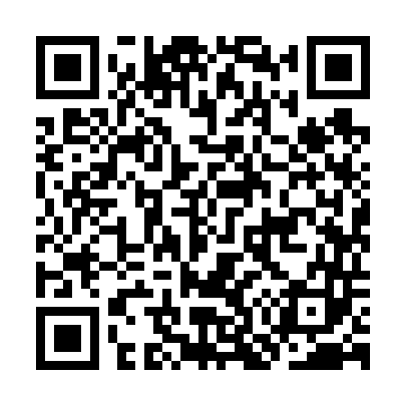 QR code for KO9643