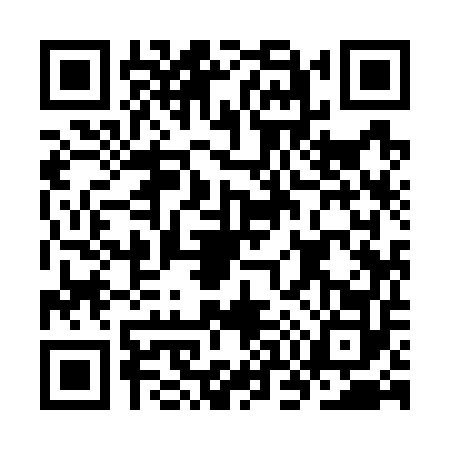 QR code for KO97525