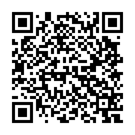QR code for KOA064