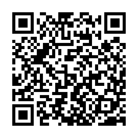 QR code for KOA549