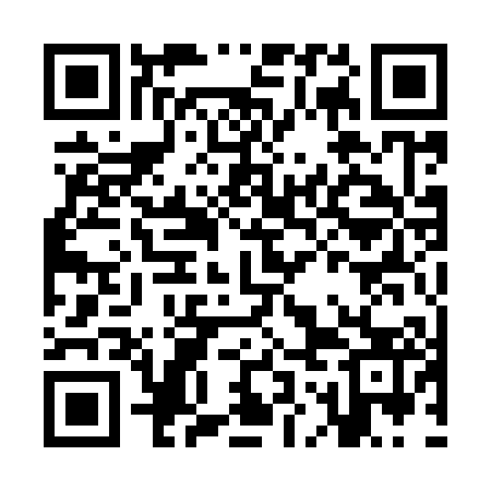 QR code for KOA903