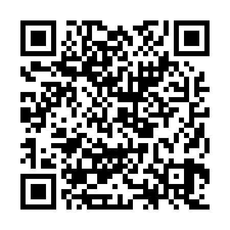 QR code for KOB029