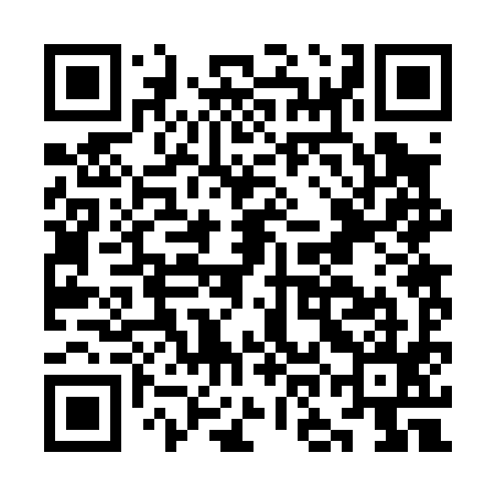 QR code for KOB095