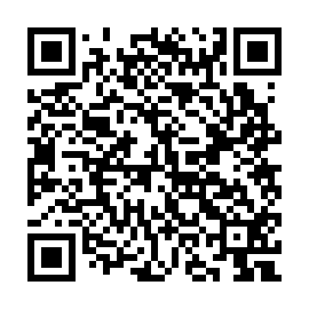 QR code for KOB312