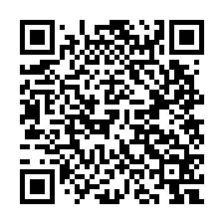 QR code for KOB764