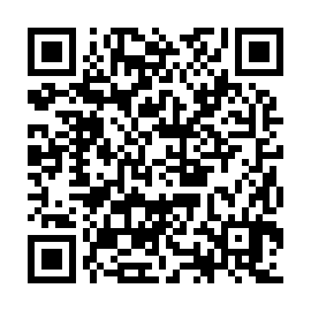 QR code for KOB984