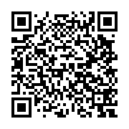 QR code for KOC058