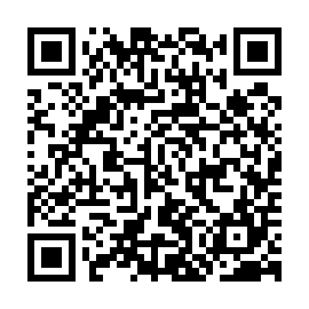 QR code for KOC504