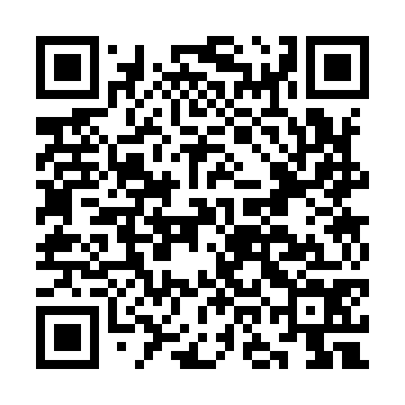 QR code for KOC974
