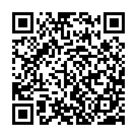 QR code for KOD140