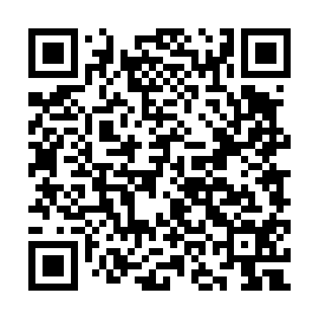 QR code for KOD414