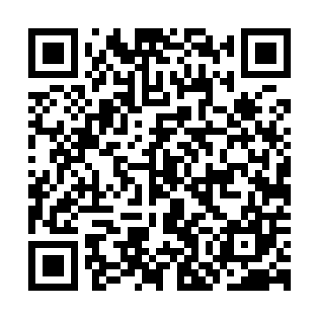 QR code for KOD907