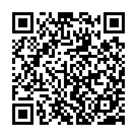 QR code for KOE785