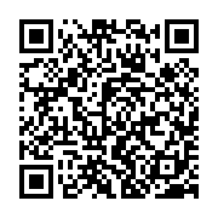 QR code for KOF091