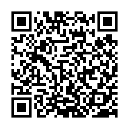 QR code for KOG608