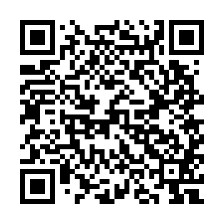 QR code for KOG781