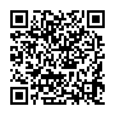 QR code for KOI399