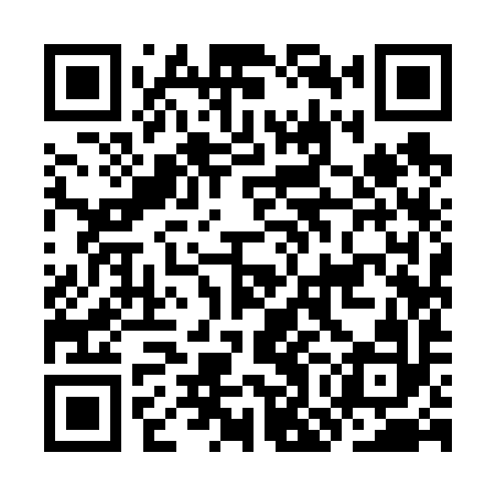 QR code for KOI692