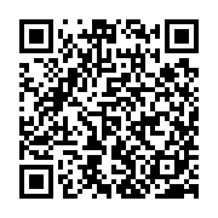 QR code for KOI781
