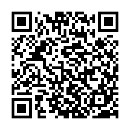 QR code for KOI804