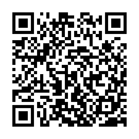 QR code for KOI955