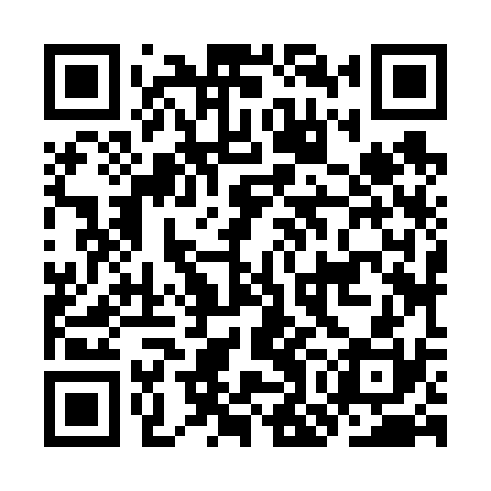 QR code for KOJ630