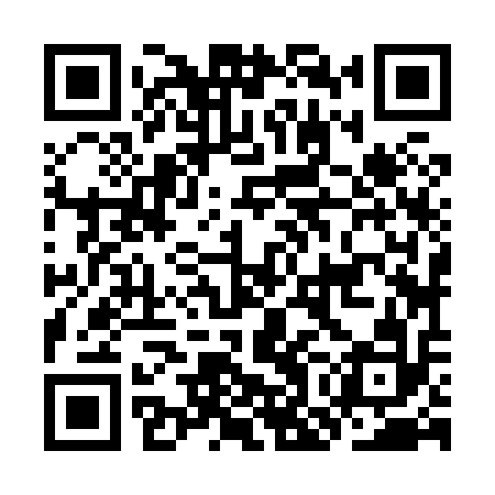 QR code for KOJ812