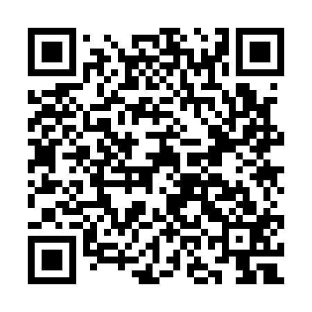 QR code for KOK113
