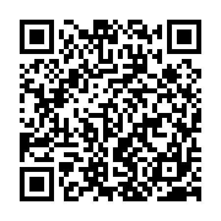 QR code for KOK117