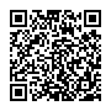 QR code for KOL616