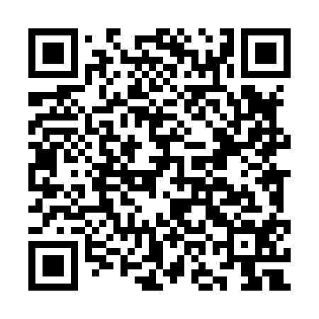 QR code for KOL814