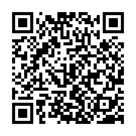 QR code for KOL879