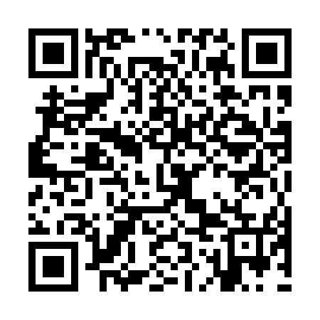 QR code for KOM055