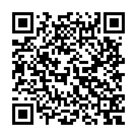 QR code for KOM572